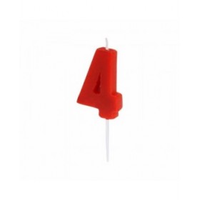 Set di Candele Algon (36 Unità)