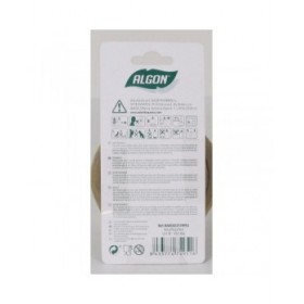 Set di Candele Algon (36 Unità)