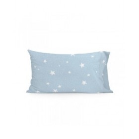 Federa HappyFriday Basic Kids Little Star