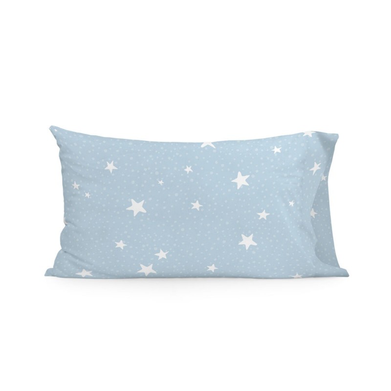Federa HappyFriday Basic Kids Little Star