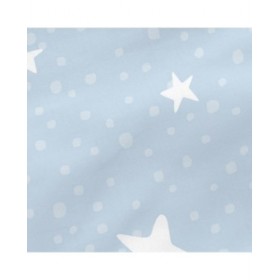 Federa HappyFriday Basic Kids Little Star