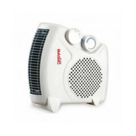 Riscaldamento Basic Home 2000 W (4 Unità)