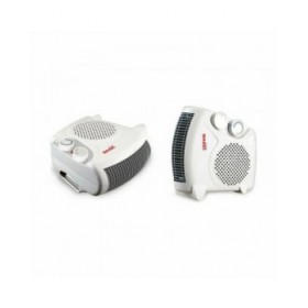Riscaldamento Basic Home 2000 W (4 Unità)