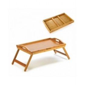 Vassoio da Letto Pieghevole Quttin 62334