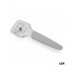 Raschietto per Vetroceramica Quttin 15,8 x 5,5 x 2 cm (24 Unità)