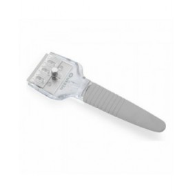 Raschietto per Vetroceramica Quttin 15,8 x 5,5 x 2 cm (24 Unità)