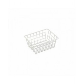 Cestino Multiuso Confortime 20 x 15,5 x 8 cm (12 Unità)