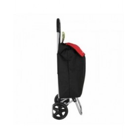Carrello Confortime 49490 24 L 87 x 35 x 28 cm (4 Unità) (87 x 35 x 28 cm)