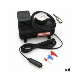 Compressore d'Aria Bewinner 8433774645061 (6 Unità)