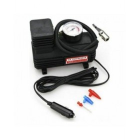 Compressore d'Aria Bewinner 8433774645061 (6 Unità)