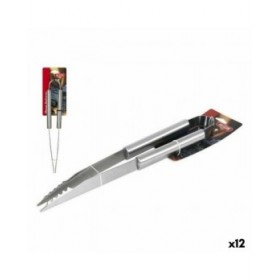 Pinze per Barbecue Algon 49492 (42,5 x 6,5 x 3 cm) 42,5 x 6,5 x 3 cm