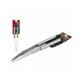 Pinze per Barbecue Algon 49492 (42,5 x 6,5 x 3 cm) 42,5 x 6,5 x 3 cm