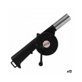 Ventilatore per barbecue Algon 49507