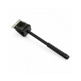 Spazzola di Pulizia per Barbecue Algon 36 x 5,5 cm