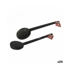 Spazzola di Pulizia per Barbecue Algon 45 x 9,5 cm