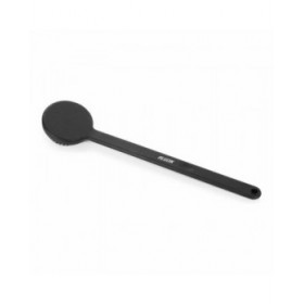 Spazzola di Pulizia per Barbecue Algon 45 x 9,5 cm