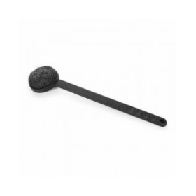 Spazzola di Pulizia per Barbecue Algon 45 x 9,5 cm