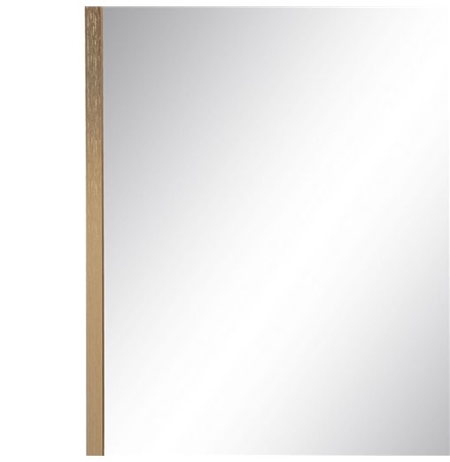Lampadario Alexandra House Living Bianco Grigio