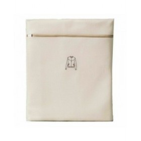 Sacchetto per Lavatrice Confortime 50 x 60 cm