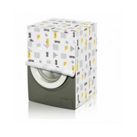Custodia Protettiva per Lavatrice Confortime 62 x 56 x 84 cm