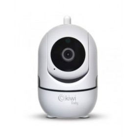 Fotocamera IP Kiwi