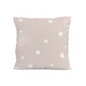 Set di copripiumino HappyFriday Basic Kids Rosa Singolo 2 Pezzi