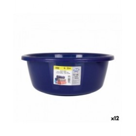 Bacinella Dem Eco 32 x 32 x 13 cm 6 L