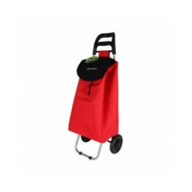Carrello Confortime 95 x 35 x 30 cm (4 Unità)