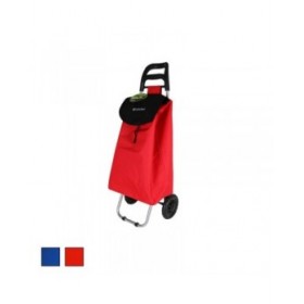 Carrello Confortime 95 x 35 x 30 cm (4 Unità)