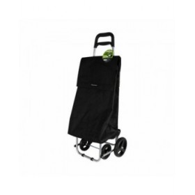 Carrello Confortime 103 x 38 x 41 cm (4 Unità)