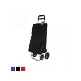 Carrello Confortime 103 x 38 x 41 cm (4 Unità)