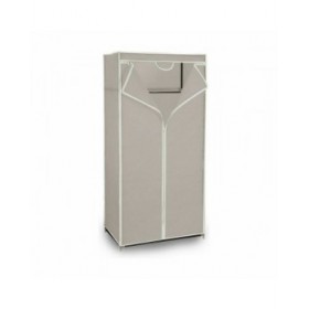 Armadio Smontabile Confortime 75 x 46 x 160 cm (4 Unità)