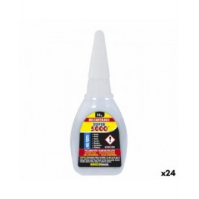 Colla Super 5000 (24 Unità)