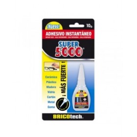 Colla Super 5000 (24 Unità)