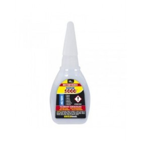 Colla Super 5000 (24 Unità)