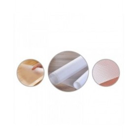 Roll of Anti-Slip Material Confortime Trasparente 50 x 150 cm Multiuso