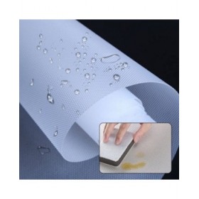 Roll of Anti-Slip Material Confortime Trasparente 50 x 150 cm Multiuso