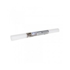 Roll of Anti-Slip Material Confortime Trasparente 50 x 150 cm Multiuso