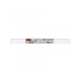Roll of Anti-Slip Material Confortime Trasparente 50 x 150 cm Multiuso