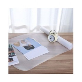 Roll of Anti-Slip Material Confortime Trasparente 50 x 150 cm Multiuso