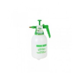 Bottiglia per nebulizzare Little Garden 2L (12 Unità)