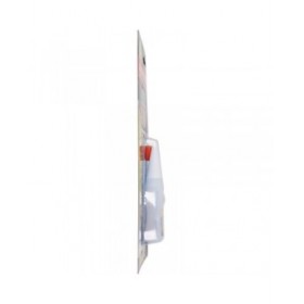 Adesivo Istantaneo Bricotech Super 5000 10 g (24 Unità)