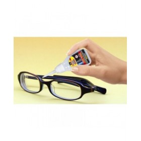 Adesivo Istantaneo Bricotech Super 5000 10 g (24 Unità)