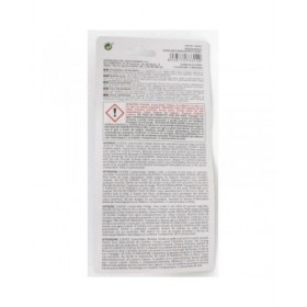 Adesivo Istantaneo Bricotech Super 5000 10 g (24 Unità)