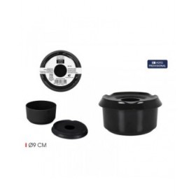 Posacenere Privilege 9 cm (18 Unità)