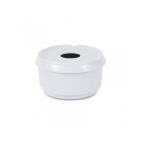Posacenere Privilege 9 cm (18 Unità)