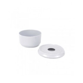 Posacenere Privilege 9 cm (18 Unità)