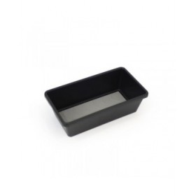 Contenitore per Sistemare Multiuso Confortime NON-SLIP 17 x 9,5 x 5 cm (24 Unità)