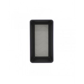 Contenitore per Sistemare Multiuso Confortime NON-SLIP 17 x 9,5 x 5 cm (24 Unità)