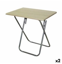 Lampadario Alexandra House Living Dorato